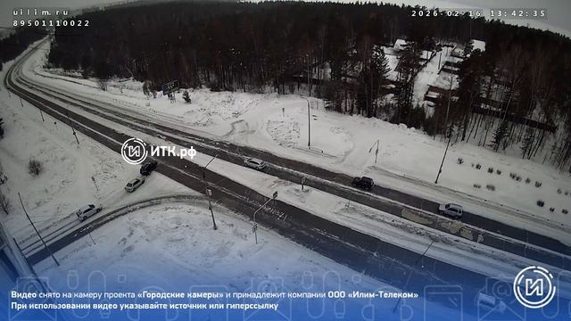 дтп Карла Макса-Димитрова Усть-Илимск