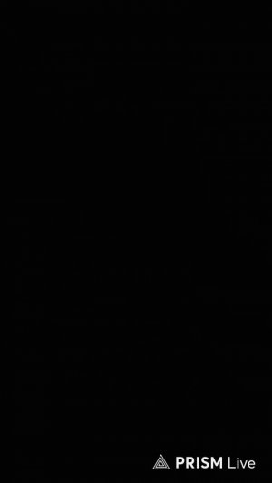 LIVE: РуПол RuPol