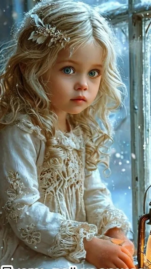 С Масленицей ! смотреть онлайн