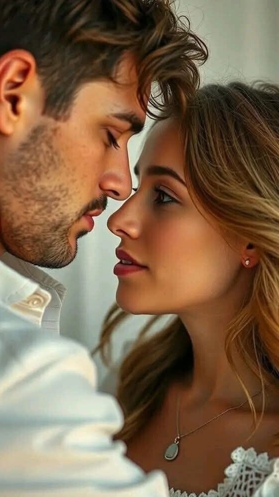 Муж в командировке . смотреть онлайн