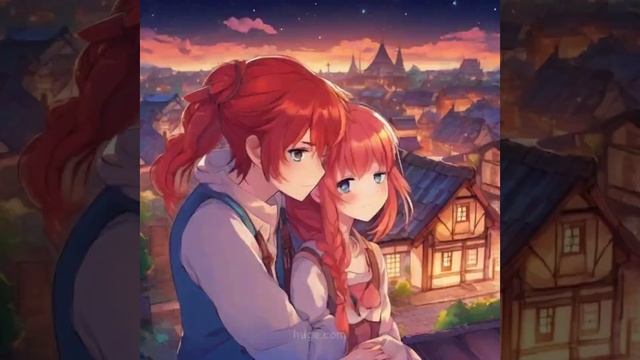 Видео к сказке "Дети и волшебная палочка" смотреть онлайн