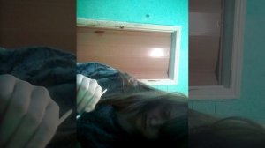 Я и моя жизнь,учимся ресовать!?