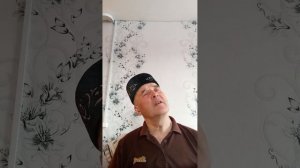 Ғайнулла Рахманғолов - Аҙаштым