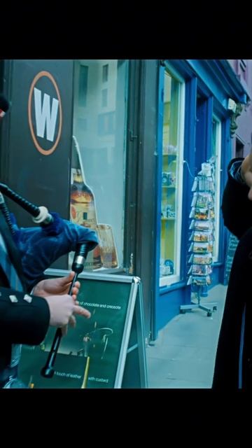 Шотландцы… | Грязь (2013) #shorts #rutube #кино #фильмы Шотландцы… | Грязь (2013) #shorts #rutube #кино #фильмы