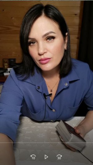 ‼️ОН О ВАС ВСЮ ПРАВДУ НА СЕГОДНЯ...💥🔮Таро расклад. Обучение Таро.