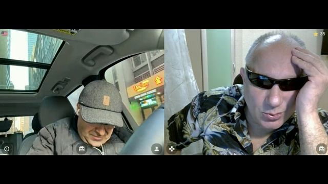 СММ, Алоизович и рубашка. смотреть онлайн