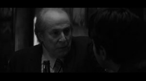 Официальный трейлер "Счастливо, Марианна (2024)"