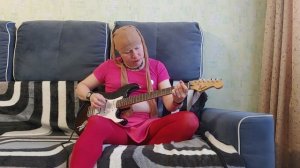 03 - В Сторону, Где Светит Луна - 2026 - Live