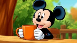 мультики для детей, детские мультики, лол, свинка пеппа, буба, три кота