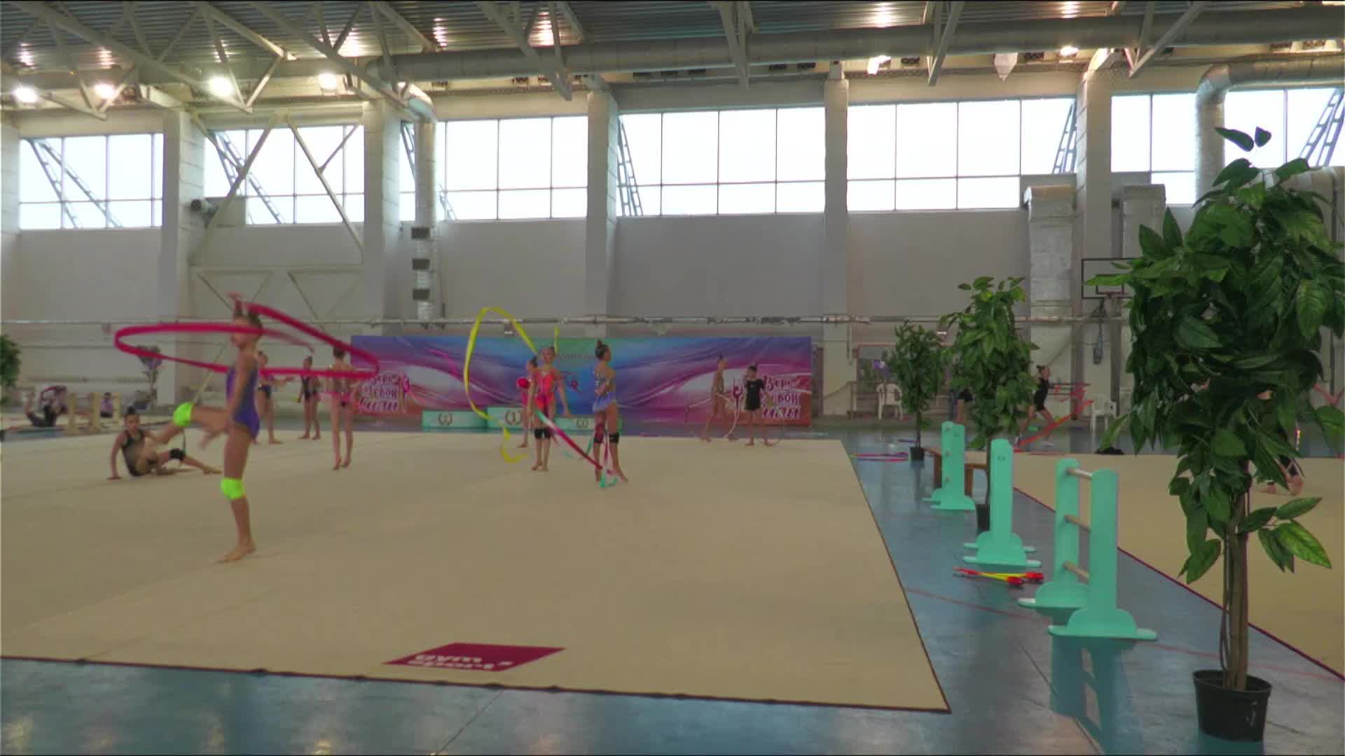 Зимние узоры 03 смотреть онлайн