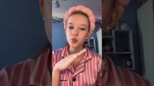 grwm из Телеграм Канала