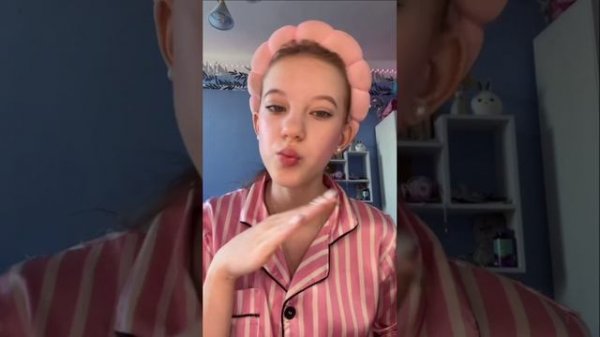 grwm из Телеграм Канала