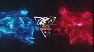 Darzik рассказал кринжовую историю в рубиконе