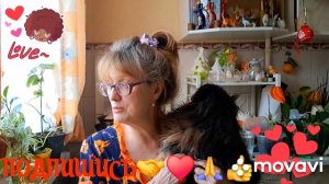 🖋️🚀РАСПАКОВКА,КАК ГОНЧАЯ,УСЁ УСПЕЛА🔥💃 МОИ БУДНИ 🖋️🚀