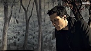 Billy Talent — Fallen Leaves