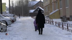 ПС - 18 февраля 2026