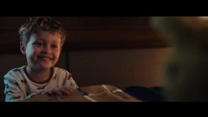 Марсупилами. Пушистый круиз