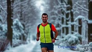 Присоединяйтесь...