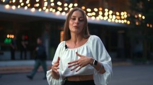 Летний корпоративный фестиваль «Relax Arena»