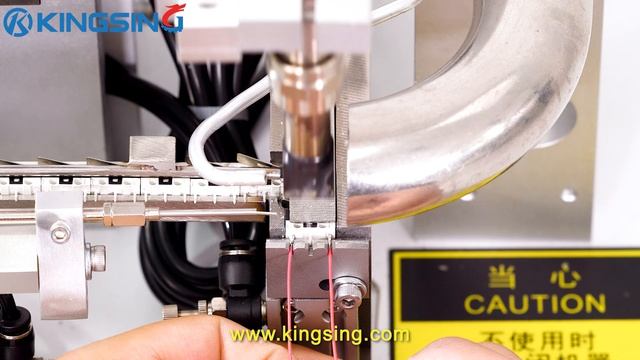 Паяльная станция KS-W24C смотреть онлайн