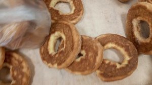 Рубрика Обзор из магазина