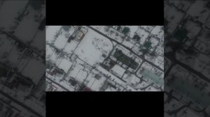 полет над облаками