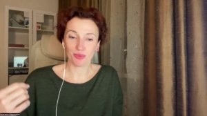 Прямой эфир «Секреты счастливых отношений в 2026 году»