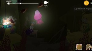 Я ОТКРЫЛ ГЛУБИНУ И ПРОШЁЛ ЕЁ?🙃🫢🤭