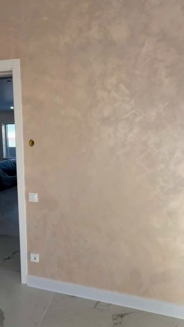 Компактный энергоэфффективный дом