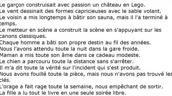 propositions 0062