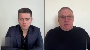 ЖЕНЕВА, что скрывают на переговорах. Удар по Одессе. ООН управляет Украиной.