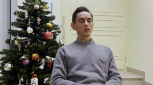 #28. ИНТЕРВЬЮ. Дмитрий Шишкин | О роялях, интерпретации и жизни