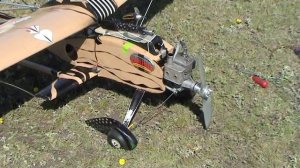 неутомимый ...Петрович