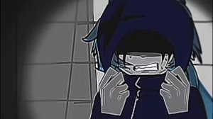 𝓶𝓮 𝓿𝓲𝓭𝓮𝓸