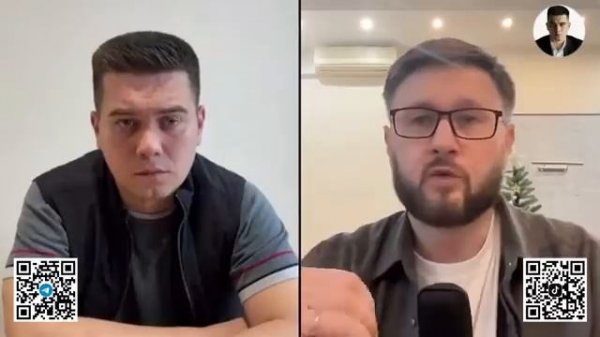 Лазарев_Почему_переговоры_в_Женевы_провалятся_ДИАРЕЯ_политическая_позиция