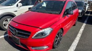 share WDD2462422J192329