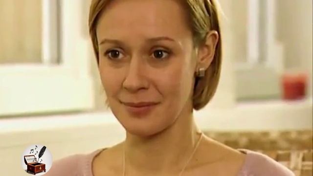 Не быть|Автор-Ольга Павлова|Стихи, Суно, Видео|"Монолог озвучила" Евгения Дмитриева смотреть онлайн