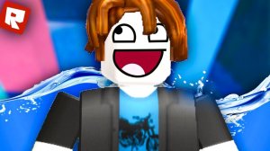 СМЕРТЕЛЬНЫЙ ЗАБЕГ НА ВРЕМЯ | Roblox