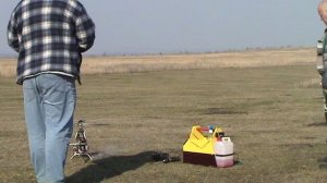 до принтера по печати ....