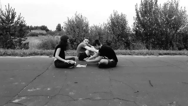 собери пазл и получи 100.000рублей ЧАСТЬ 46