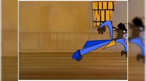 Лучшие фрагменты из мультфильмов 90х часть 3