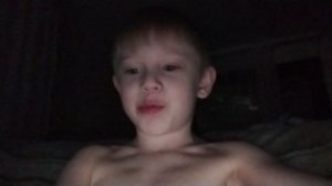 Привет и пока