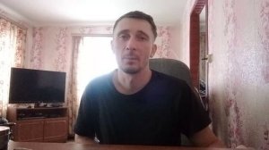 Почему пишет тв андроид приставка подключено без доступа к интернету?