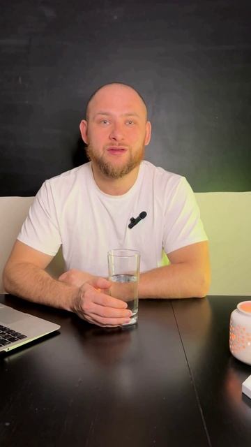 Топ3 ЖК в ЛО для семей с детьми смотреть онлайн