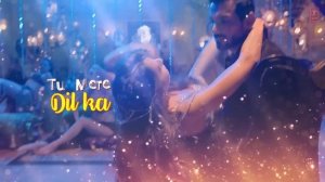 Nora Fatehi - DILBAR