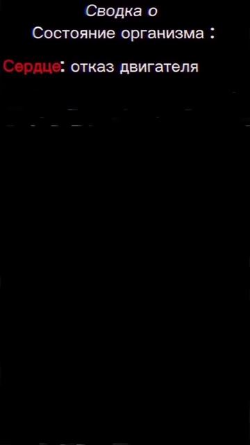 бывало такое?))