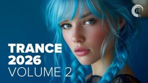 TRANCE 2026 VOL. 2 [FULL ALBUM]