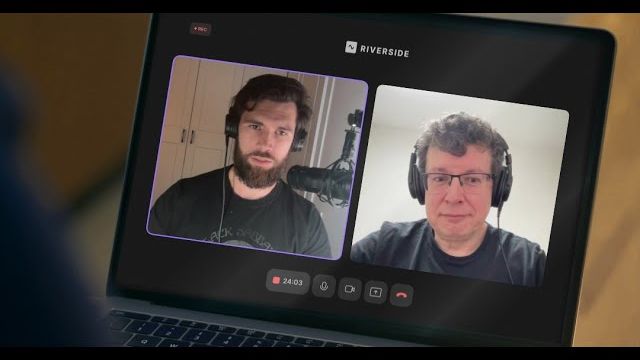 Игорь Симдянов: книги, образование и карьера смотреть онлайн