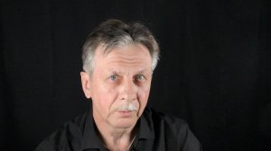 Евгений Онегин.  Глава 5.