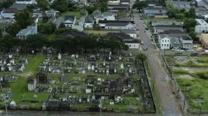 Официальный трейлер "Пэриш / The Driver (2024)"